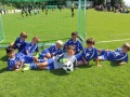 U7 Abschlussturnier 2017 (8)