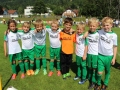 U7 Abschlussturnier 2017 (9)