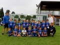 U7-Fussball-Turnier-im-Stadion-Hoferfeld-1