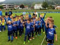 U7-Fussball-Turnier-im-Stadion-Hoferfeld-2