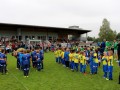 U7-Fussball-Turnier-im-Stadion-Hoferfeld-3