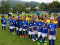U7-Fussball-Turnier-im-Stadion-Hoferfeld-4