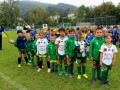 U7-Fussball-Turnier-im-Stadion-Hoferfeld-5
