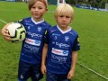 U7-Fussball-Turnier-im-Stadion-Hoferfeld-6