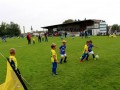 U7-Fussball-Turnier-im-Stadion-Hoferfeld-7