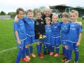 U7 Turnier Lochau 2015 (1)
