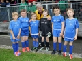 U7 Turnier Lochau 2015 (2)
