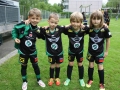U7 Turnier Lochau 2015 (3)