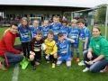 U7 Turnier Lochau 2015 (4)