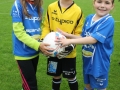 U7 Turnier Lochau 2015 (5)