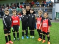 U7 Turnier Lochau 2015 (6)