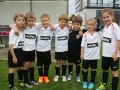 U7 Turnier Lochau 2015 (7)