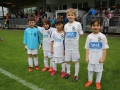 U7 Turnier Lochau 2015 (8)