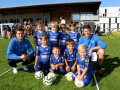 U7-Turnnier-SV-Lochau-2019-1