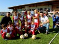 U7-Turnnier-SV-Lochau-2019-2