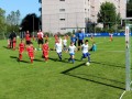U7-Turnnier-SV-Lochau-2019-4