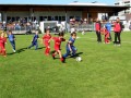 U7-Turnnier-SV-Lochau-2019-5