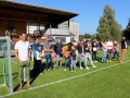 U7-Turnnier-SV-Lochau-2019-6