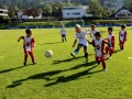 U7-Turnnier-SV-Lochau-2019-7