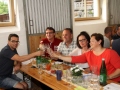 UBL-trifft-Vollblutbrenner-2019-10