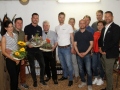 UBL-trifft-Vollblutbrenner-2019-7