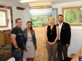 UBL-trifft-Vollblutbrenner-2019-8