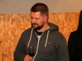 UBL_Hock beim Spar 2017 (11)