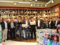 UBL_Hock beim Spar 2017 (7)