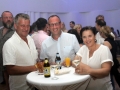 Ü30 Party 2017 (1)
