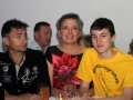 Ü30 Party 2017 (10)