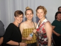 Ü30 Party 2017 (12)