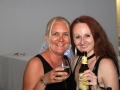 Ü30 Party 2017 (14)