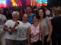 Ü30 Party 2017 (16)