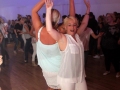 Ü30 Party 2017 (17)