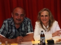 Ü30 Party 2017 (18)