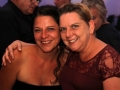 Ü30 Party 2017 (19)