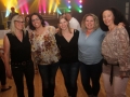 Ü30 Party 2017 (2)