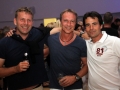Ü30 Party 2017 (21)