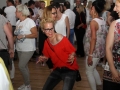 Ü30 Party 2017 (23)