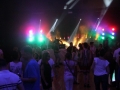 Ü30 Party 2017 (26)