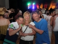Ü30 Party 2017 (27)