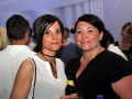 Ü30 Party 2017 (28)