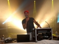 Ü30 Party 2017 (3)