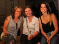 Ü30 Party 2017 (30)