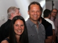 Ü30 Party 2017 (32)