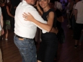 Ü30 Party 2017 (34)
