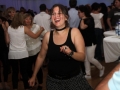 Ü30 Party 2017 (35)