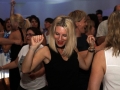 Ü30 Party 2017 (36)