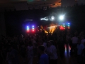 Ü30 Party 2017 (37)