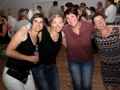 Ü30 Party 2017 (38)